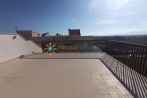Dúplex a Daimus, Valencia, Daimus - € 1.400/mes | Ref: PNRN397 - foto 4